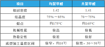 图一.png 图一.png